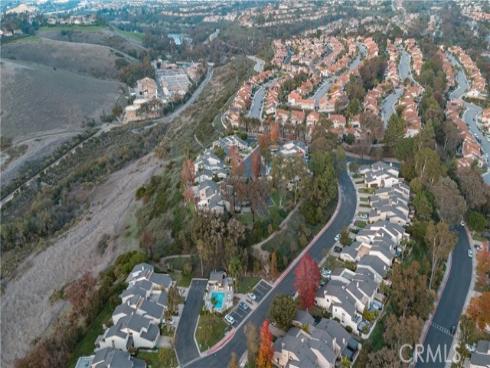 24306  Hillview  , Laguna Niguel, CA