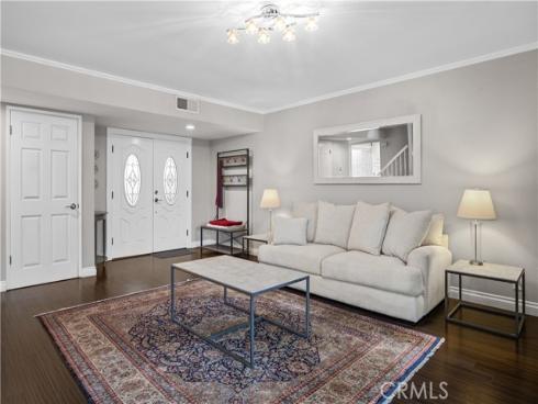 24306  Hillview  , Laguna Niguel, CA