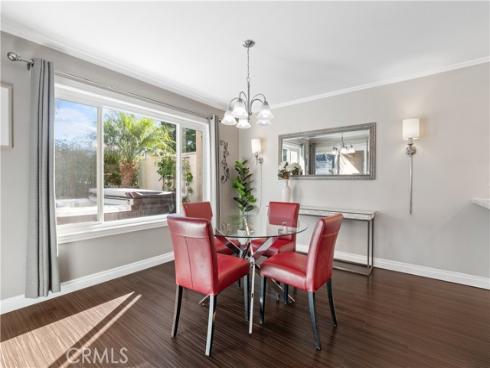 24306  Hillview  , Laguna Niguel, CA