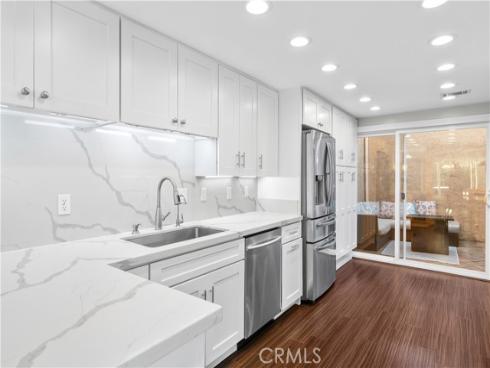 24306  Hillview  , Laguna Niguel, CA