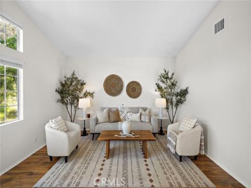 27191  Ryan  , Laguna Niguel, CA