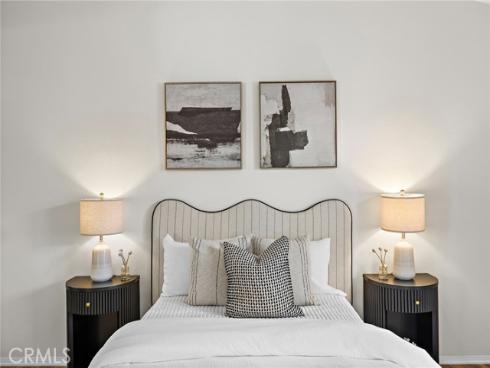 27191  Ryan  , Laguna Niguel, CA