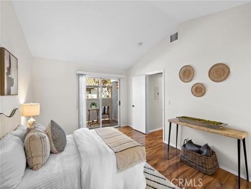 27191  Ryan  , Laguna Niguel, CA