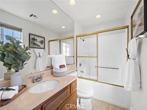 27191  Ryan  , Laguna Niguel, CA