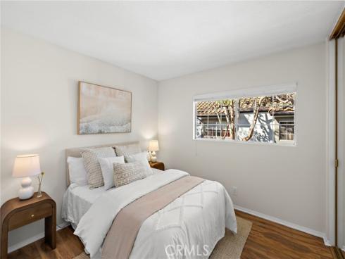 27191  Ryan  , Laguna Niguel, CA