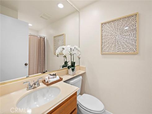 27191  Ryan  , Laguna Niguel, CA