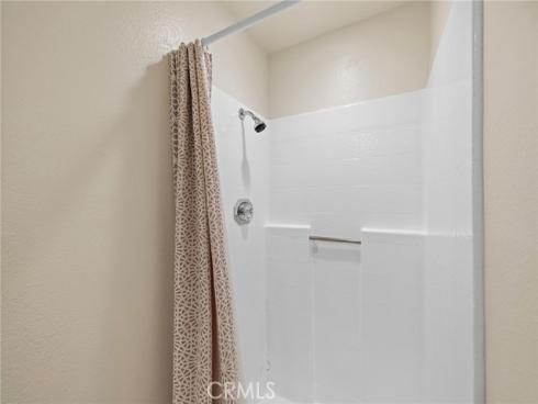 27191  Ryan  , Laguna Niguel, CA