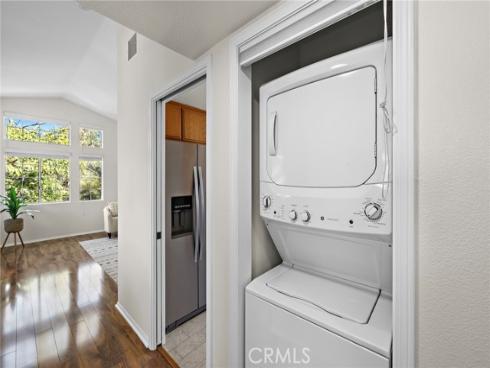 27191  Ryan  , Laguna Niguel, CA