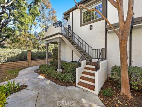 27191  Ryan  , Laguna Niguel, CA