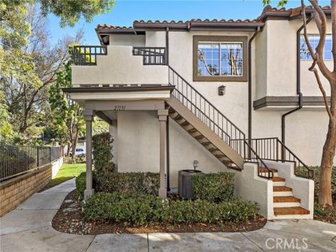 27191  Ryan  , Laguna Niguel, CA