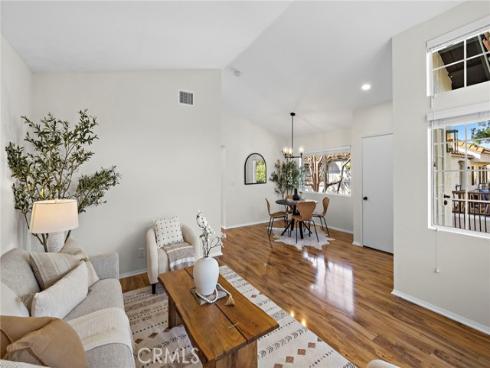 27191  Ryan  , Laguna Niguel, CA