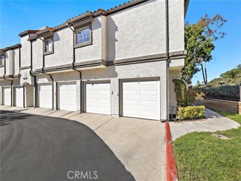 27191  Ryan  , Laguna Niguel, CA