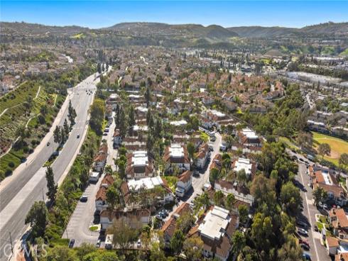 27191  Ryan  , Laguna Niguel, CA