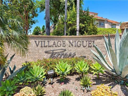 27191  Ryan  , Laguna Niguel, CA