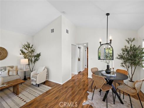 27191  Ryan  , Laguna Niguel, CA