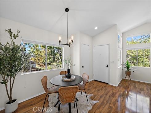 27191  Ryan  , Laguna Niguel, CA