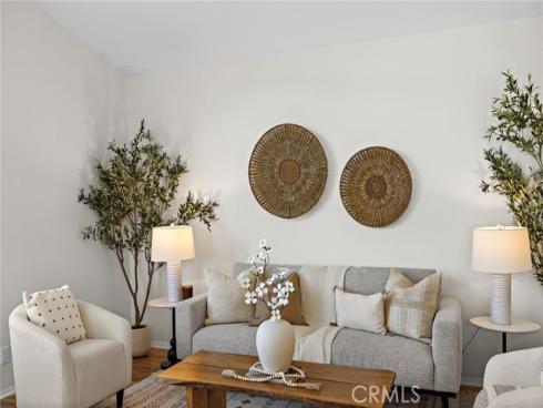 27191  Ryan  , Laguna Niguel, CA