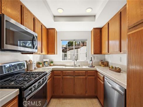 27191  Ryan  , Laguna Niguel, CA