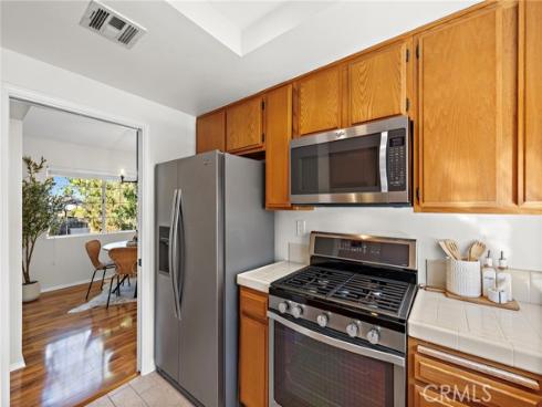 27191  Ryan  , Laguna Niguel, CA