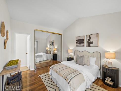 27191  Ryan  , Laguna Niguel, CA