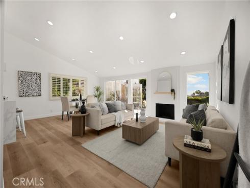 30991  Carrara  , Laguna Niguel, CA