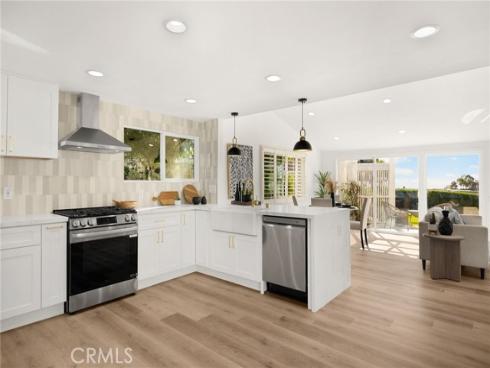 30991  Carrara  , Laguna Niguel, CA