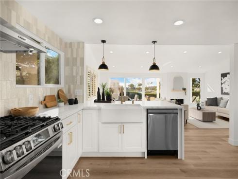 30991  Carrara  , Laguna Niguel, CA