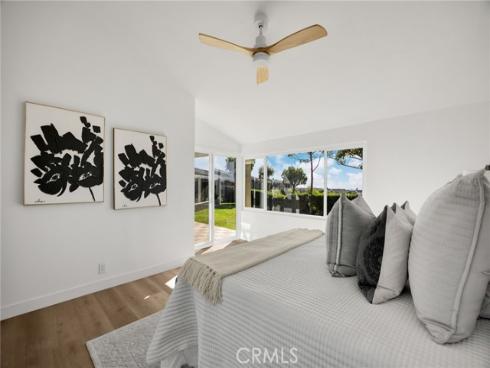 30991  Carrara  , Laguna Niguel, CA