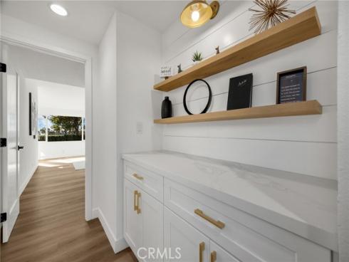 30991  Carrara  , Laguna Niguel, CA