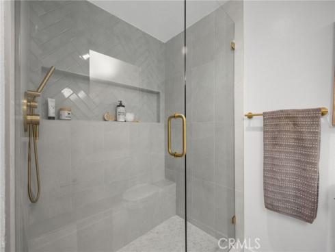 30991  Carrara  , Laguna Niguel, CA