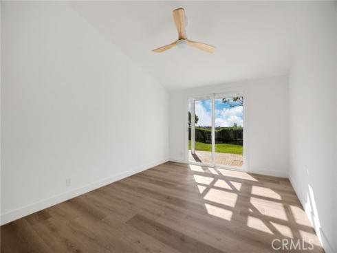 30991  Carrara  , Laguna Niguel, CA