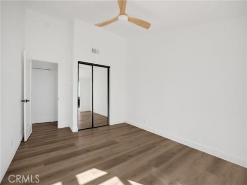 30991  Carrara  , Laguna Niguel, CA