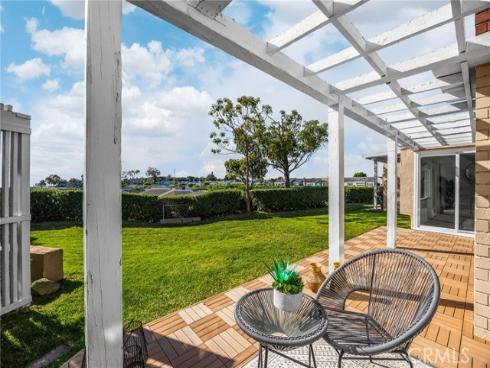 30991  Carrara  , Laguna Niguel, CA