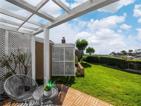 30991  Carrara  , Laguna Niguel, CA