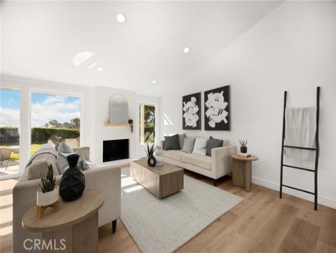 30991  Carrara  , Laguna Niguel, CA