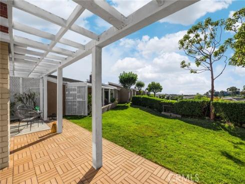 30991  Carrara  , Laguna Niguel, CA