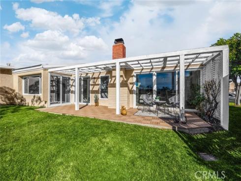 30991  Carrara  , Laguna Niguel, CA