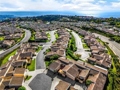 30991  Carrara  , Laguna Niguel, CA