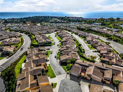 30991  Carrara  , Laguna Niguel, CA