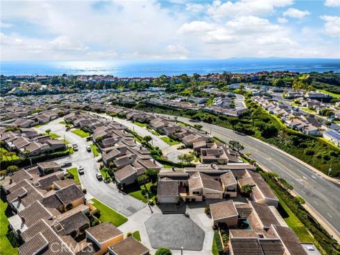 30991  Carrara  , Laguna Niguel, CA