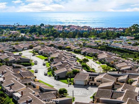 30991  Carrara  , Laguna Niguel, CA