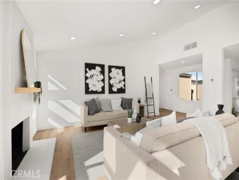 30991  Carrara  , Laguna Niguel, CA