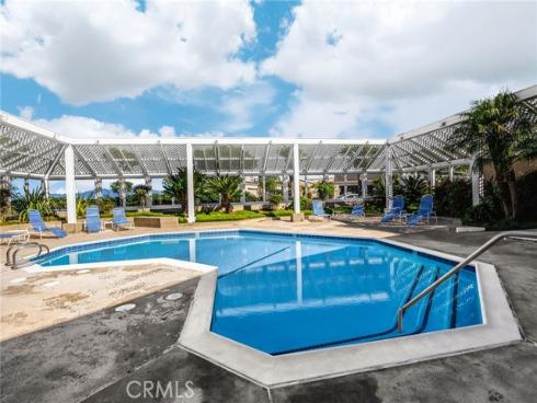 30991  Carrara  , Laguna Niguel, CA