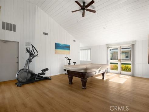 30991  Carrara  , Laguna Niguel, CA