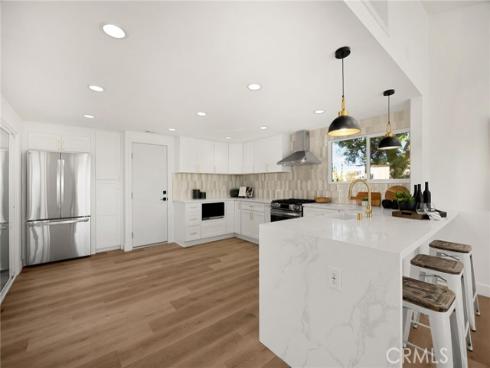 30991  Carrara  , Laguna Niguel, CA