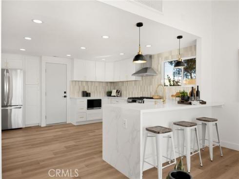 30991  Carrara  , Laguna Niguel, CA