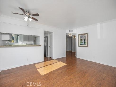 28181  Montecito  51 , Laguna Niguel, CA