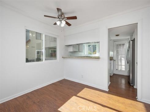 28181  Montecito  51 , Laguna Niguel, CA