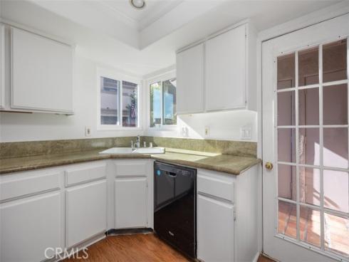 28181  Montecito  51 , Laguna Niguel, CA