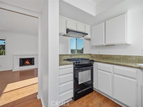 28181  Montecito  51 , Laguna Niguel, CA